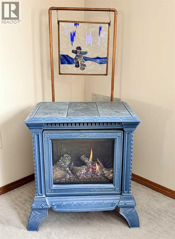 394051 Range Road 5-5, Rural Clearwater County, Alberta  T4T 2A1 - Photo 28 - A2286189