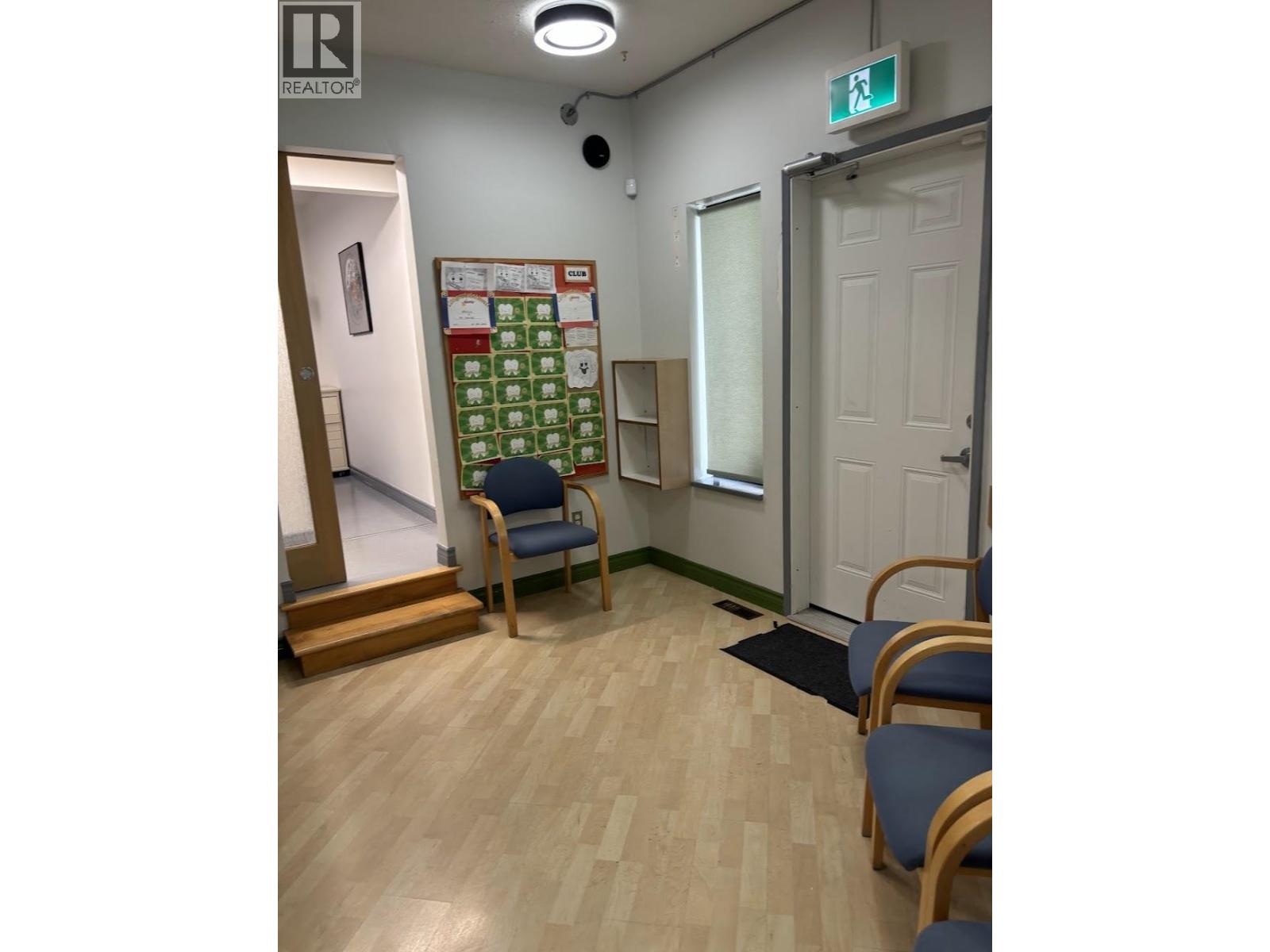 37972 Second Avenue, Squamish, British Columbia  V0N 3G0 - Photo 6 - C8069927