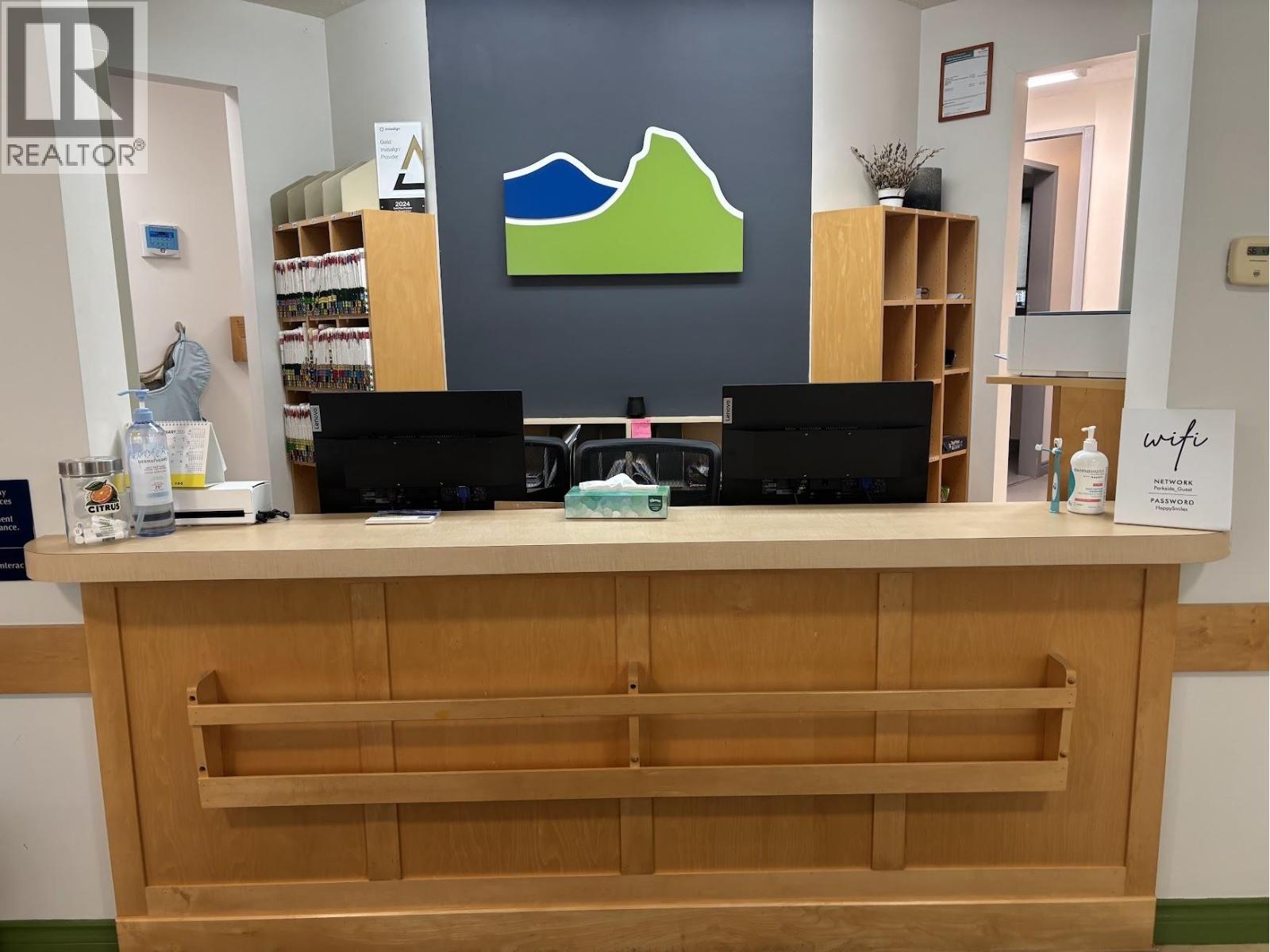 37972 Second Avenue, Squamish, British Columbia  V0N 3G0 - Photo 4 - C8069927