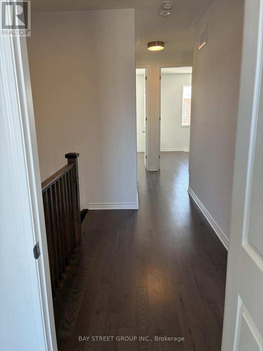 9 Moss Drive E, Markham, Ontario L6C 3S8 - Photo 17 - N12790406