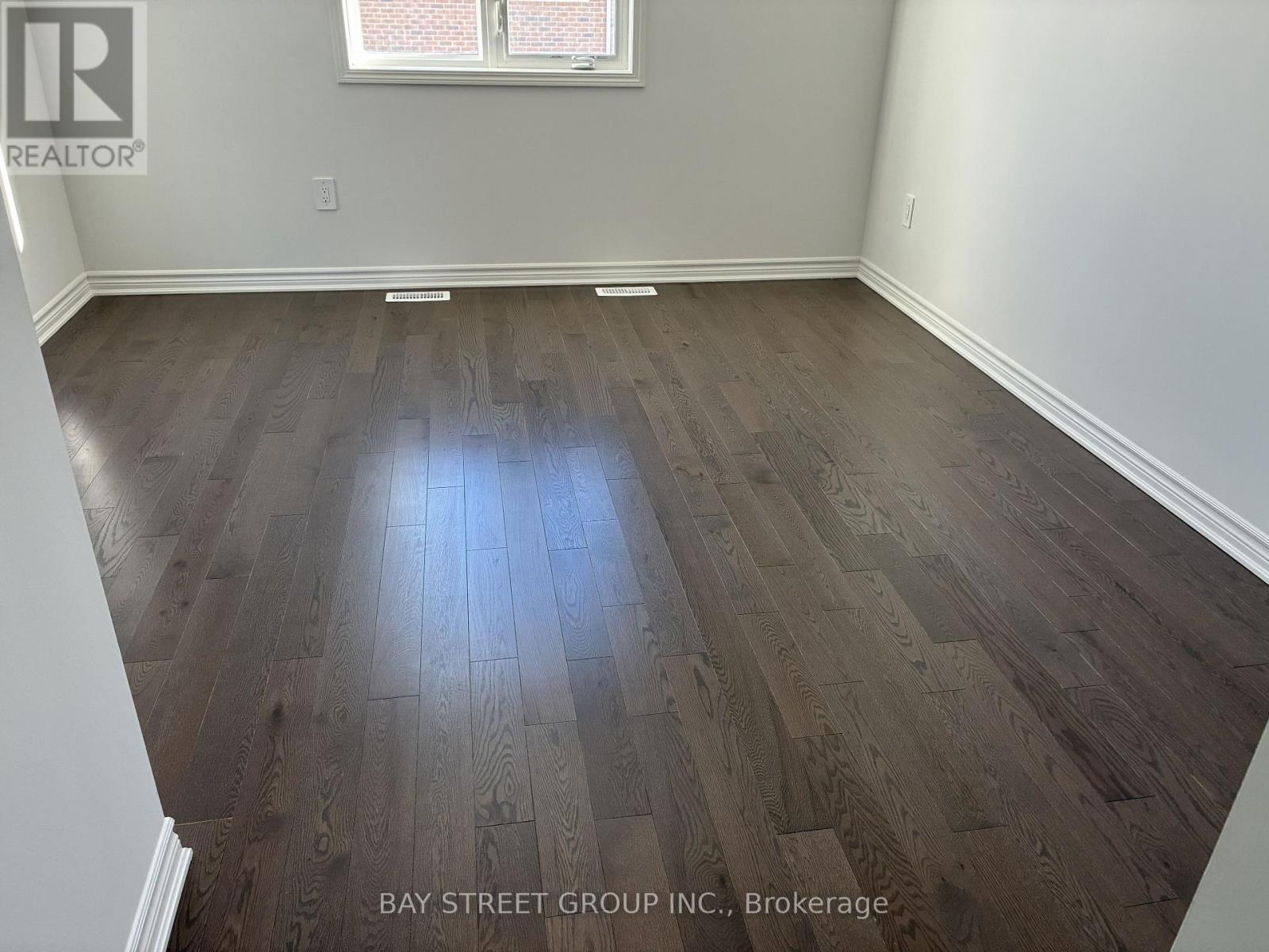 9 Moss Drive E, Markham, Ontario L6C 3S8 - Photo 22 - N12790406