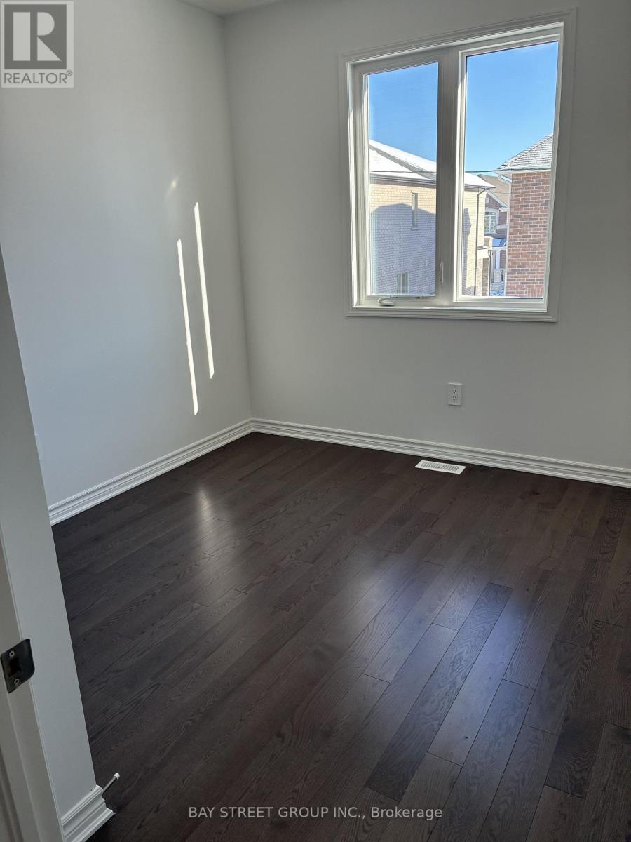 9 Moss Drive E, Markham, Ontario L6C 3S8 - Photo 28 - N12790406