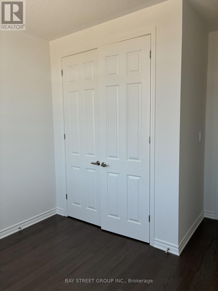 9 Moss Drive E, Markham, Ontario L6C 3S8 - Photo 36 - N12790406