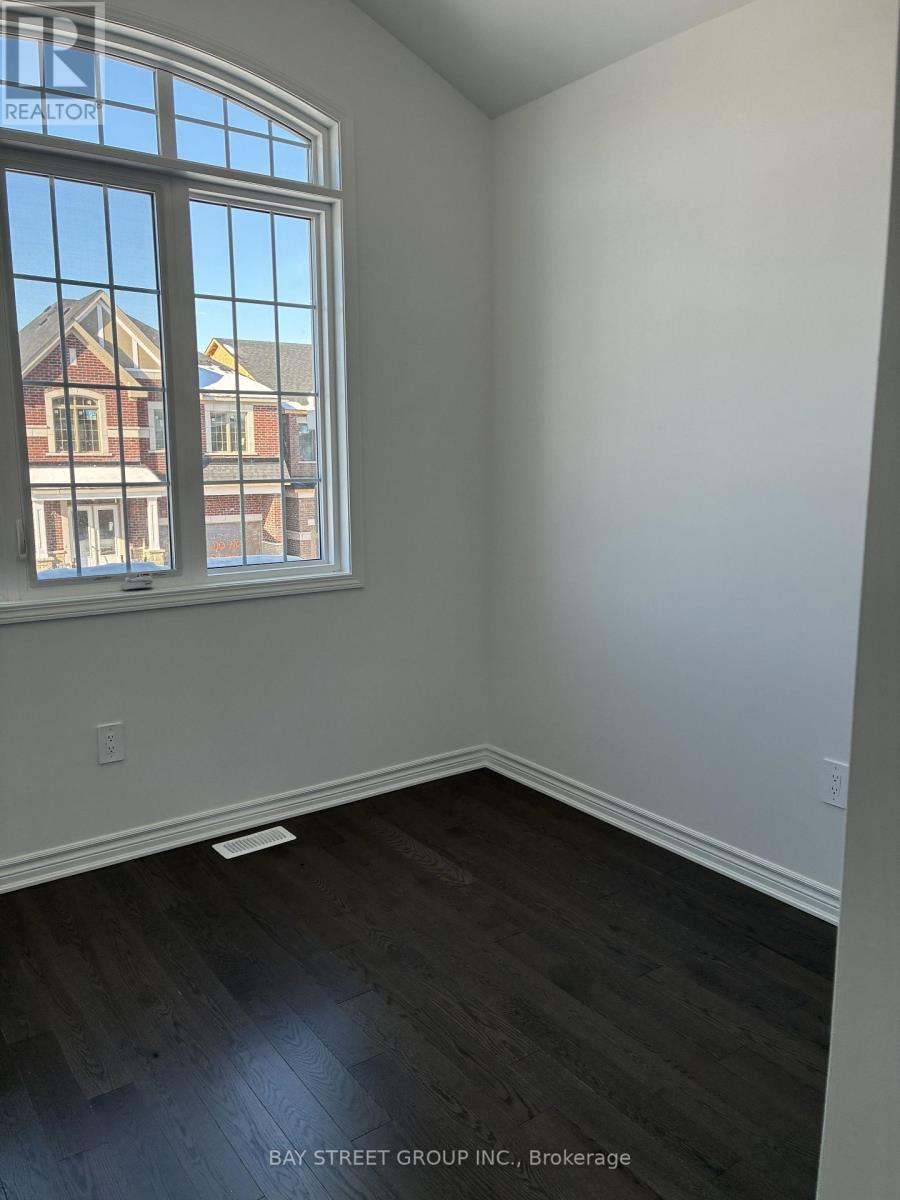 9 Moss Drive E, Markham, Ontario L6C 3S8 - Photo 39 - N12790406