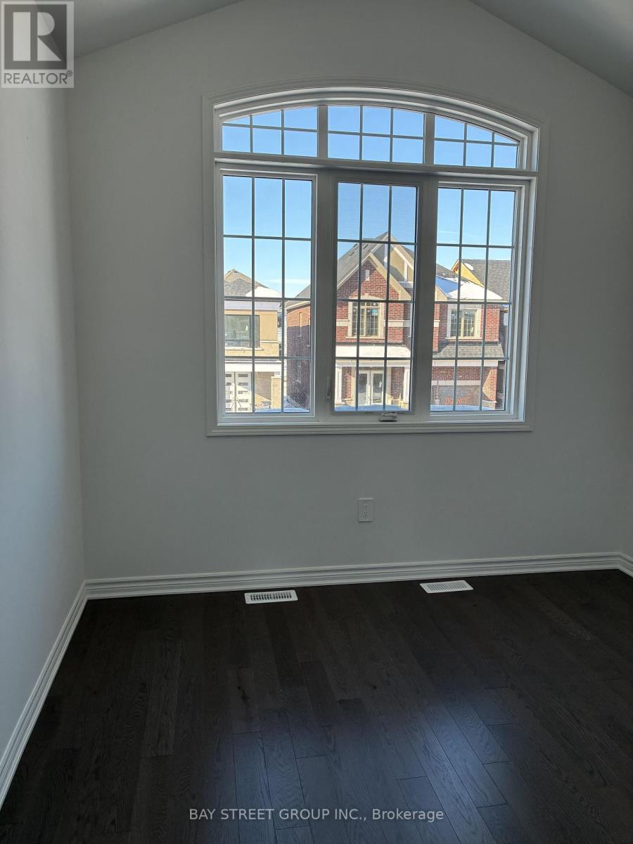 9 Moss Drive E, Markham, Ontario L6C 3S8 - Photo 38 - N12790406