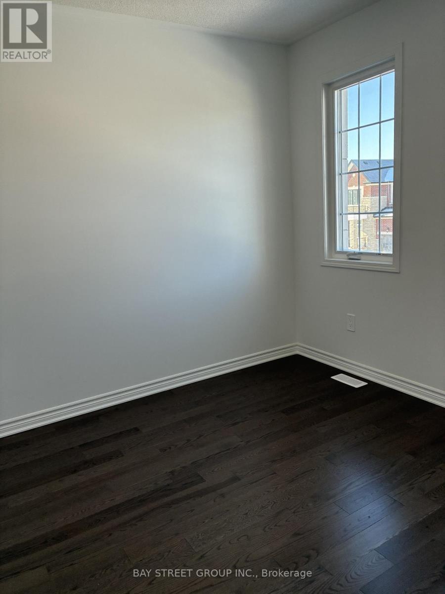 9 Moss Drive E, Markham, Ontario L6C 3S8 - Photo 42 - N12790406