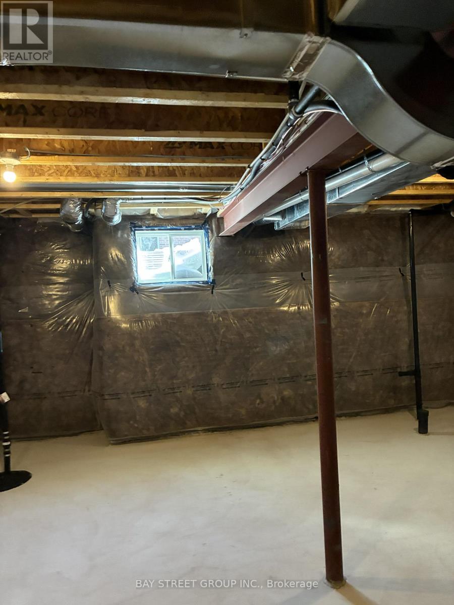 9 Moss Drive E, Markham, Ontario L6C 3S8 - Photo 44 - N12790406