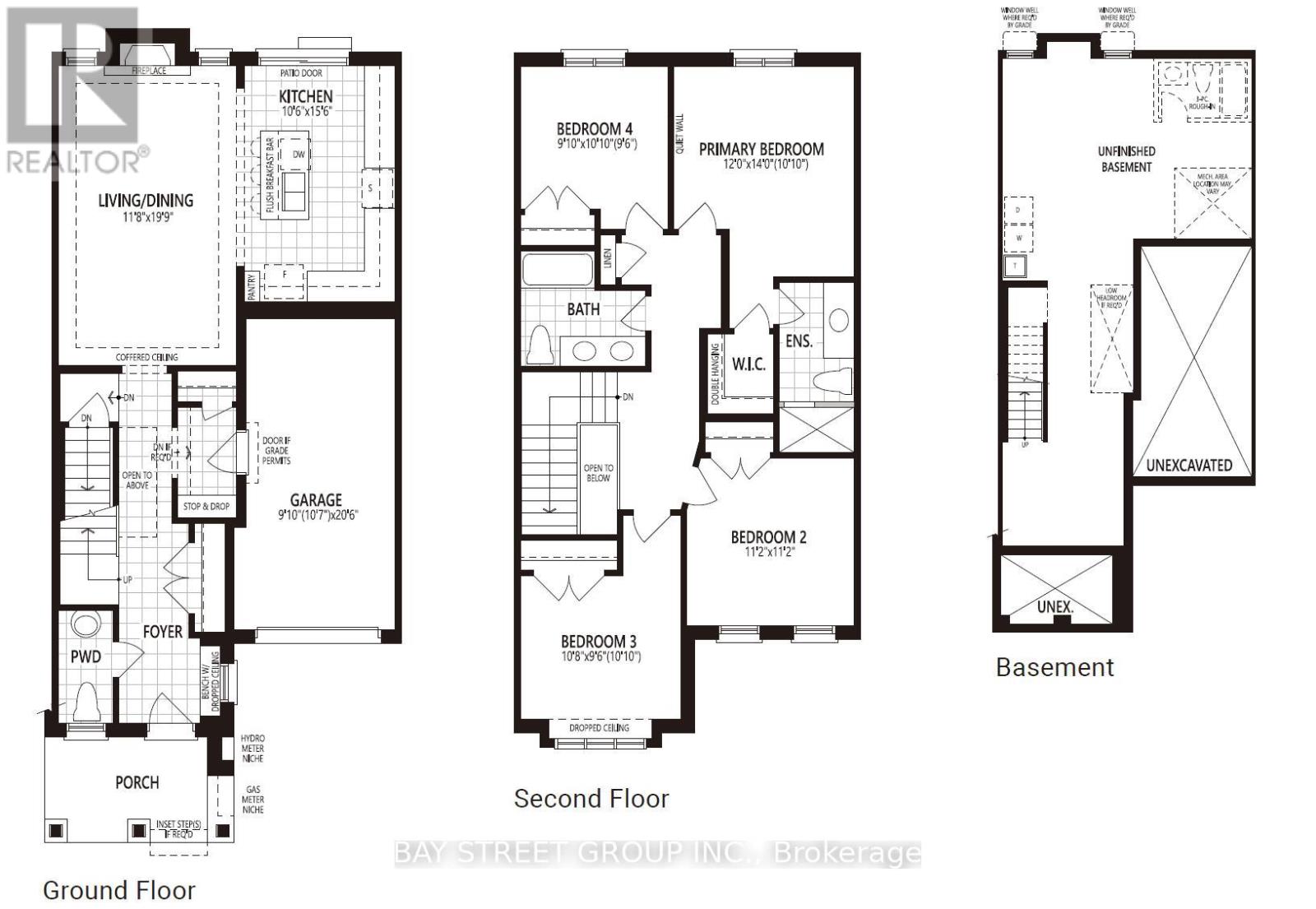 9 Moss Drive E, Markham, Ontario L6C 3S8 - Photo 50 - N12790406