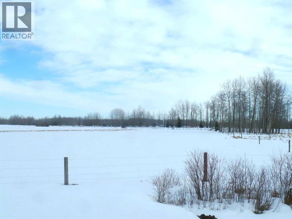 394075 Range Road 5-5, Rural Clearwater County, Alberta  T0M 1H0 - Photo 5 - A2281501