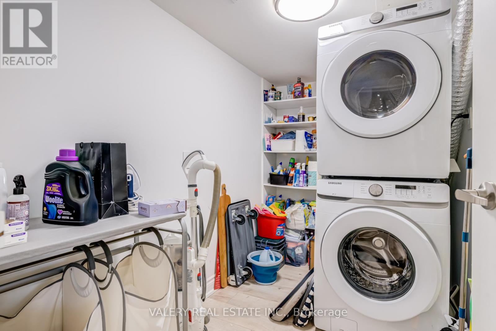 1913 - 55 Harbour Square, Toronto, Ontario  M5J 2L1 - Photo 42 - C12809710