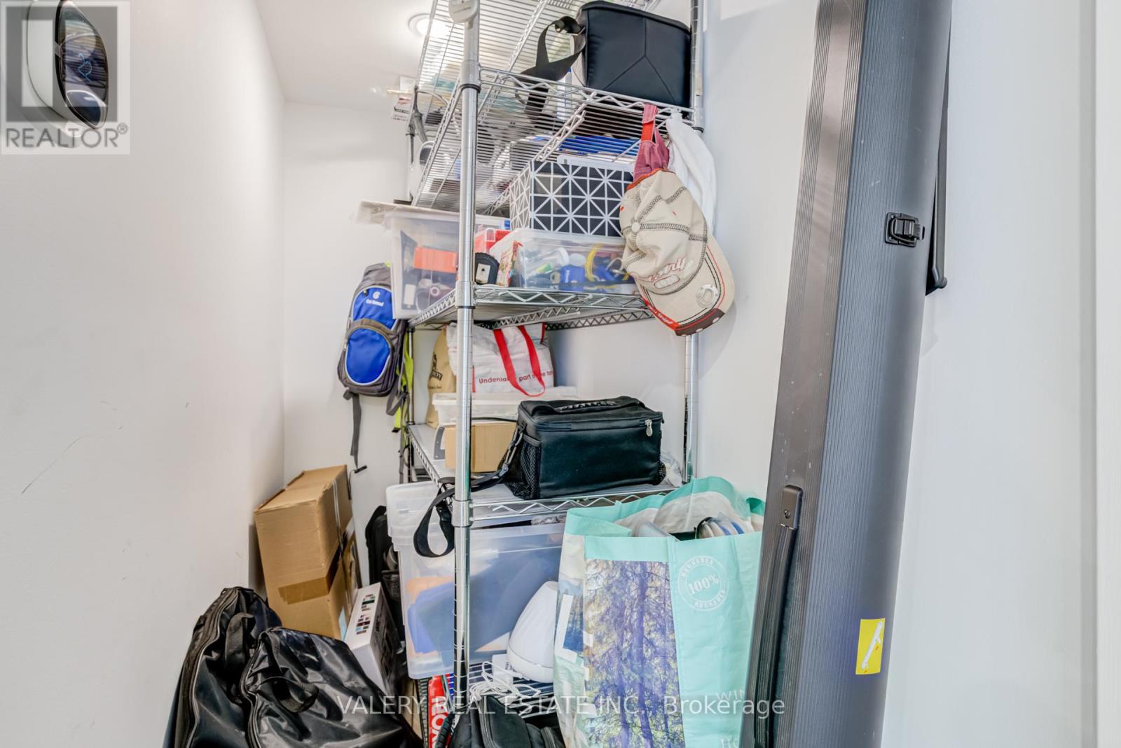 1913 - 55 Harbour Square, Toronto, Ontario  M5J 2L1 - Photo 43 - C12809710