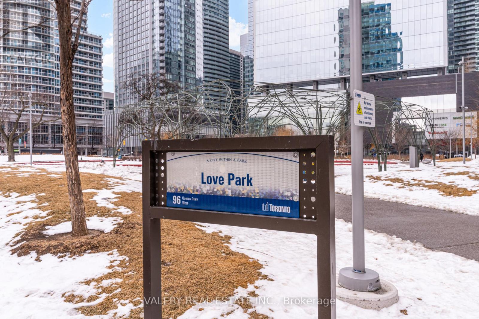 1913 - 55 Harbour Square, Toronto, Ontario  M5J 2L1 - Photo 46 - C12809710