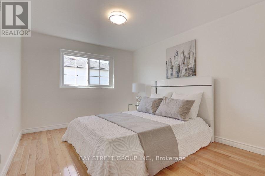 169 Glen Springs Drive, Toronto, Ontario  M1W 1Y1 - Photo 11 - E12809704