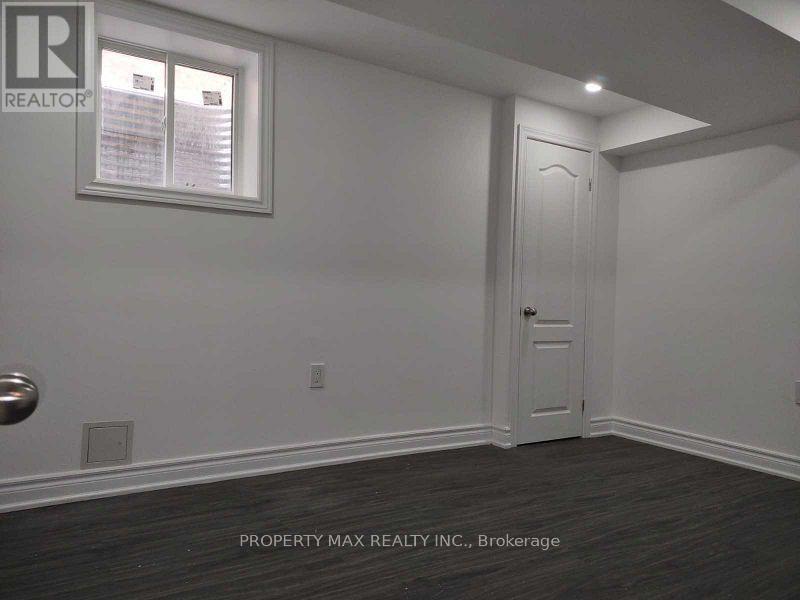 Basement - 117 Luella Crescent, Brampton, Ontario  L7A 3H9 - Photo 10 - W12809694