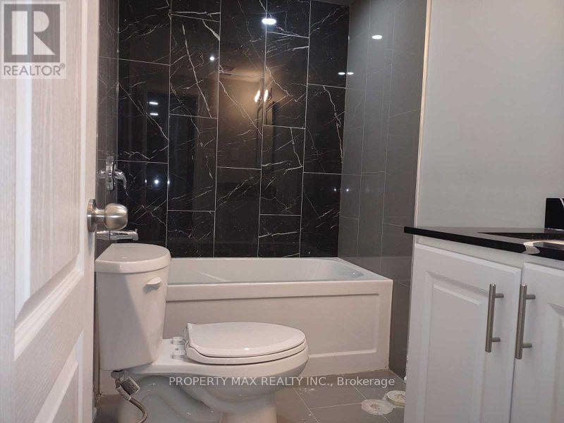 Basement - 117 Luella Crescent, Brampton, Ontario  L7A 3H9 - Photo 4 - W12809694