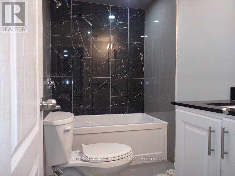 Basement - 117 Luella Crescent, Brampton, Ontario  L7A 3H9 - Photo 5 - W12809694