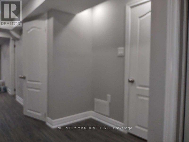 Basement - 117 Luella Crescent, Brampton, Ontario  L7A 3H9 - Photo 6 - W12809694