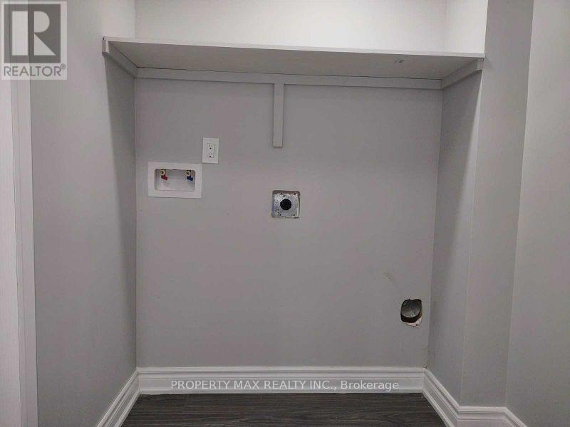 Basement - 117 Luella Crescent, Brampton, Ontario  L7A 3H9 - Photo 7 - W12809694