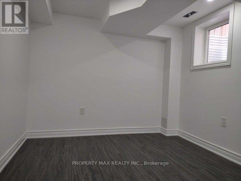 Basement - 117 Luella Crescent, Brampton, Ontario  L7A 3H9 - Photo 8 - W12809694