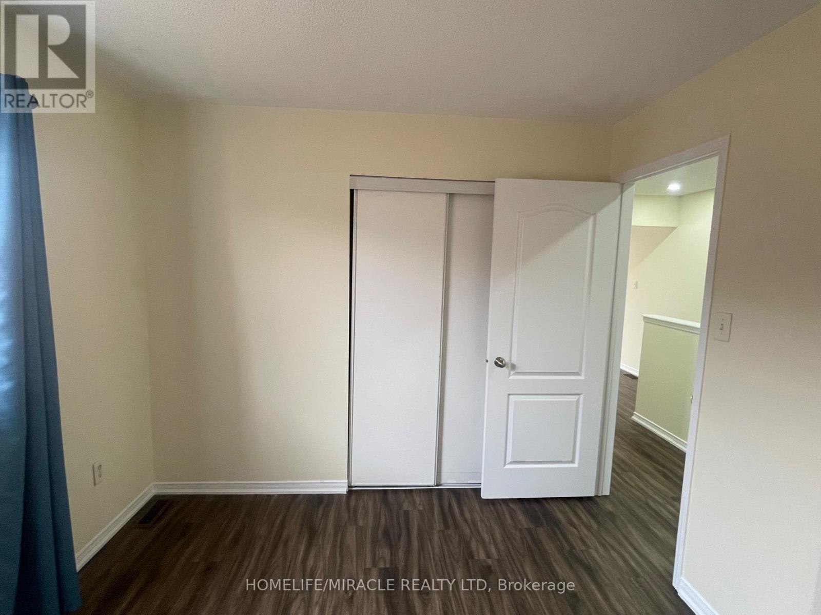 30 Lonestar Crescent, Brampton, Ontario  L7A 2H9 - Photo 19 - W12809702