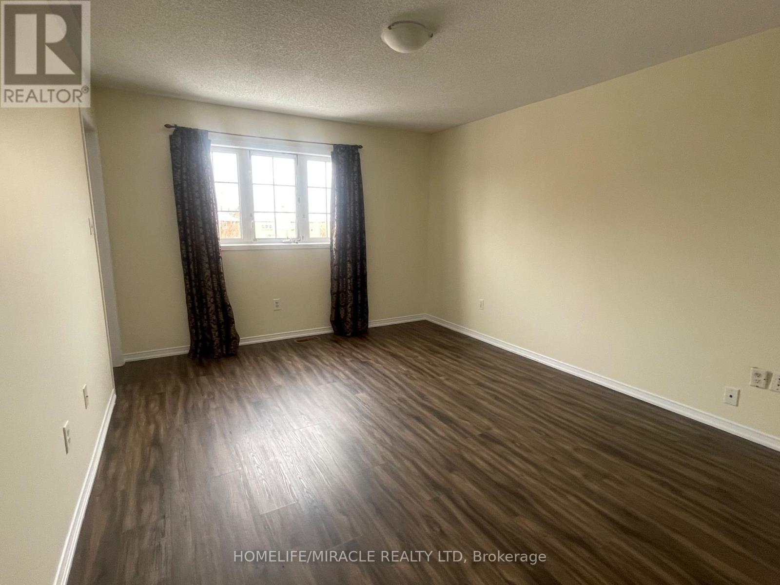 30 Lonestar Crescent, Brampton, Ontario  L7A 2H9 - Photo 22 - W12809702