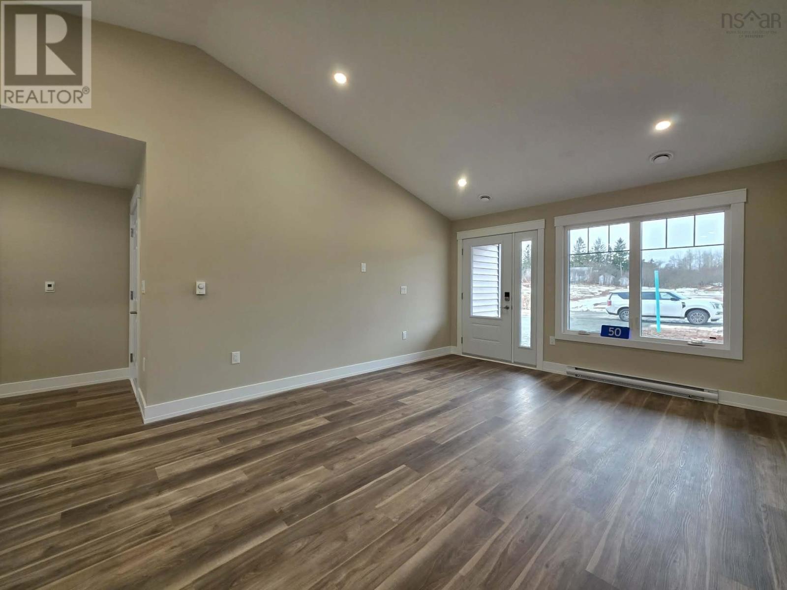 56a Summer Hill Place, Upper Onslow, Nova Scotia  B6L 0G9 - Photo 16 - 202603139