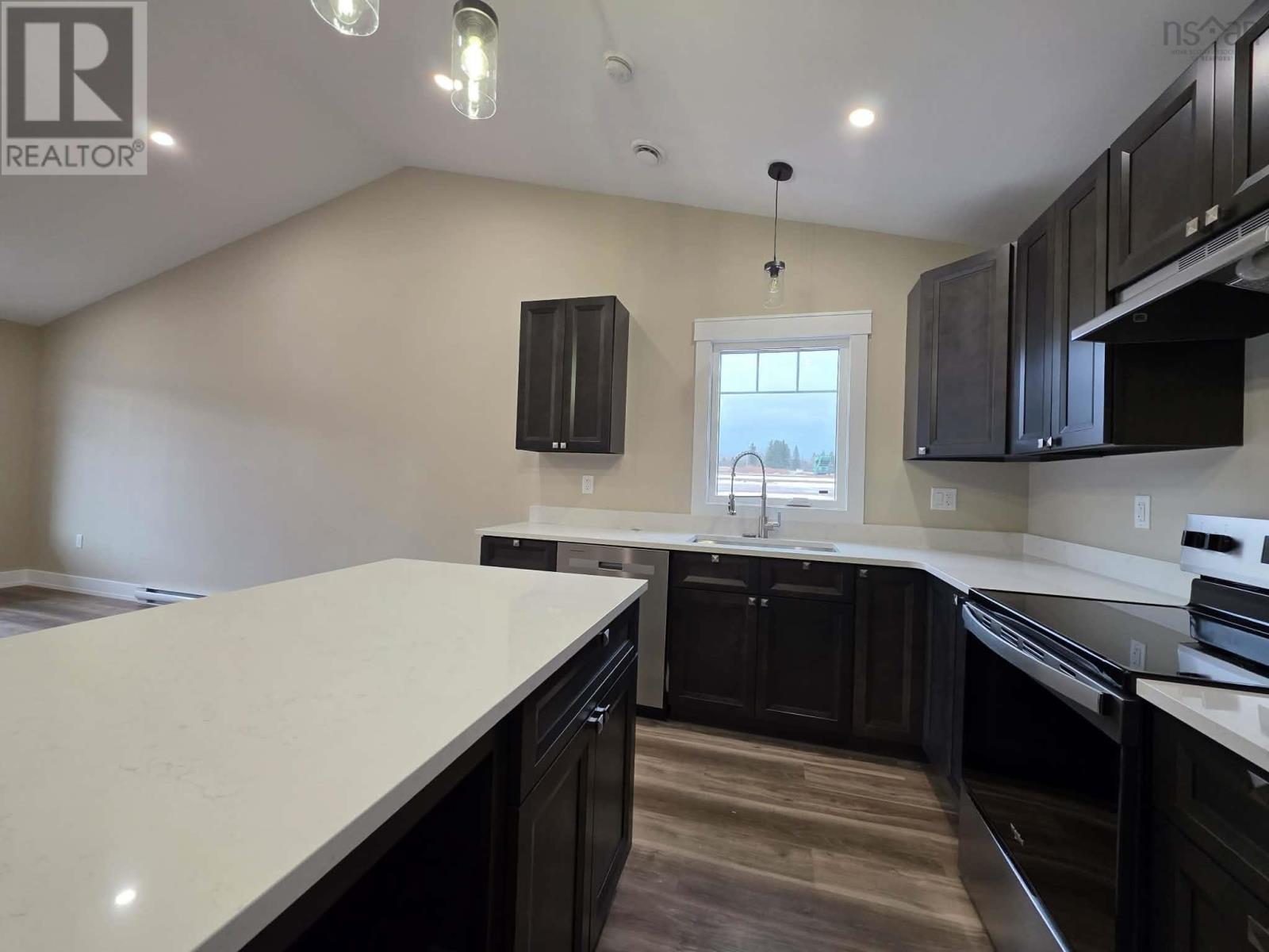 56a Summer Hill Place, Upper Onslow, Nova Scotia  B6L 0G9 - Photo 8 - 202603139