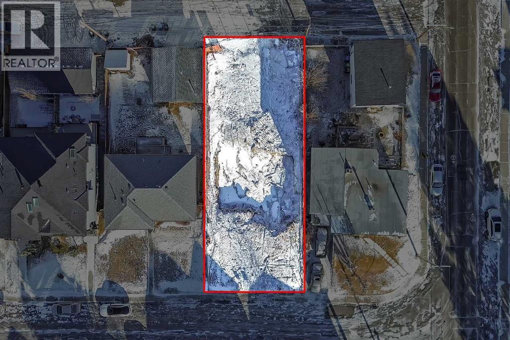 408 37 Avenue Nw, Calgary, Alberta  T2K 0C5 - Photo 5 - A2281378