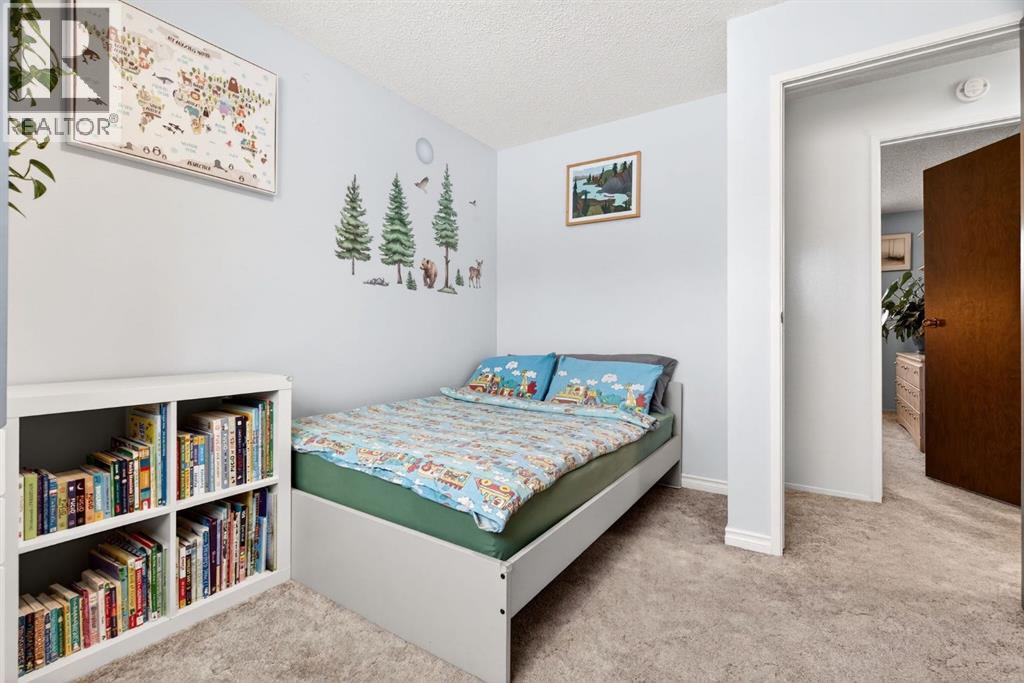 151 Erin Park Close Se, Calgary, Alberta  T2B 2V6 - Photo 21 - A2287304