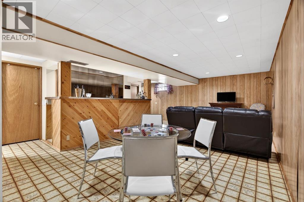 151 Erin Park Close Se, Calgary, Alberta  T2B 2V6 - Photo 28 - A2287304