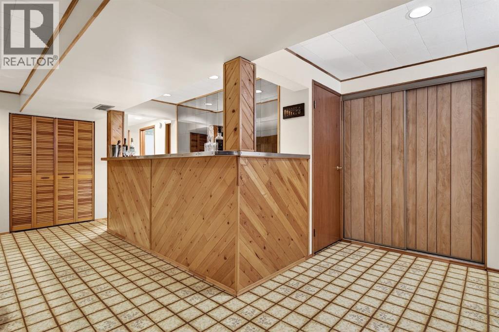 151 Erin Park Close Se, Calgary, Alberta  T2B 2V6 - Photo 31 - A2287304