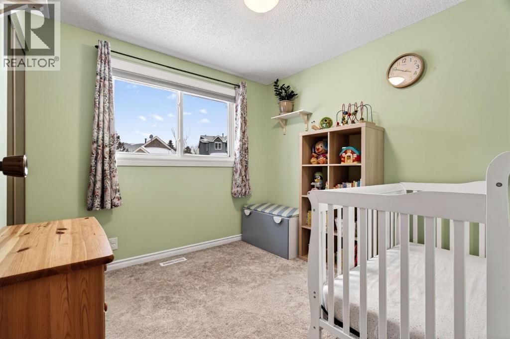 151 Erin Park Close Se, Calgary, Alberta  T2B 2V6 - Photo 22 - A2287304