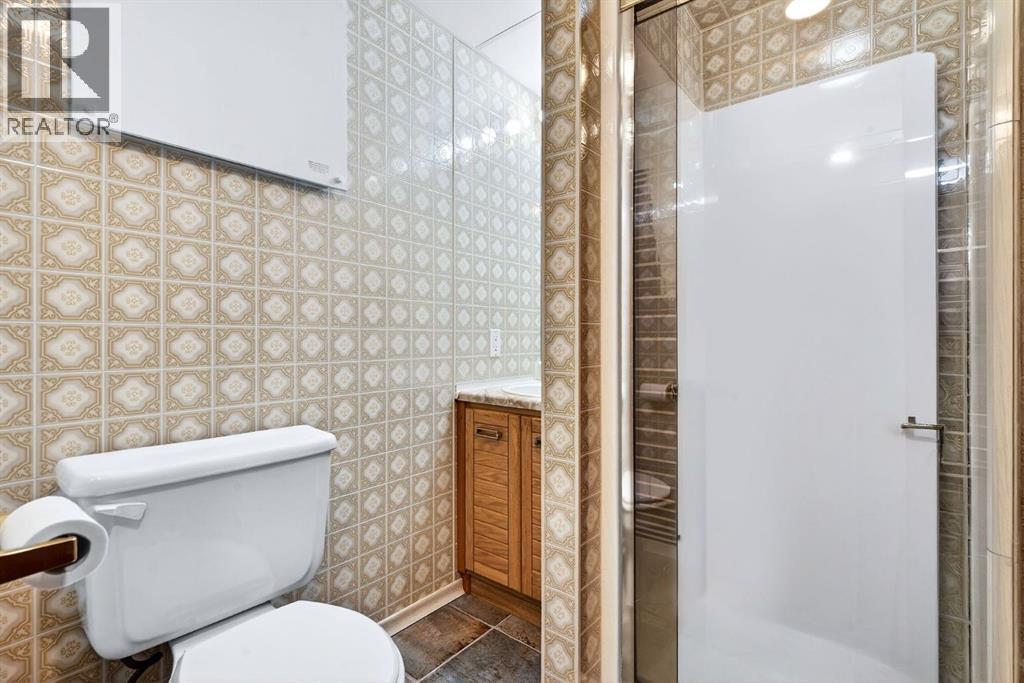 151 Erin Park Close Se, Calgary, Alberta  T2B 2V6 - Photo 34 - A2287304