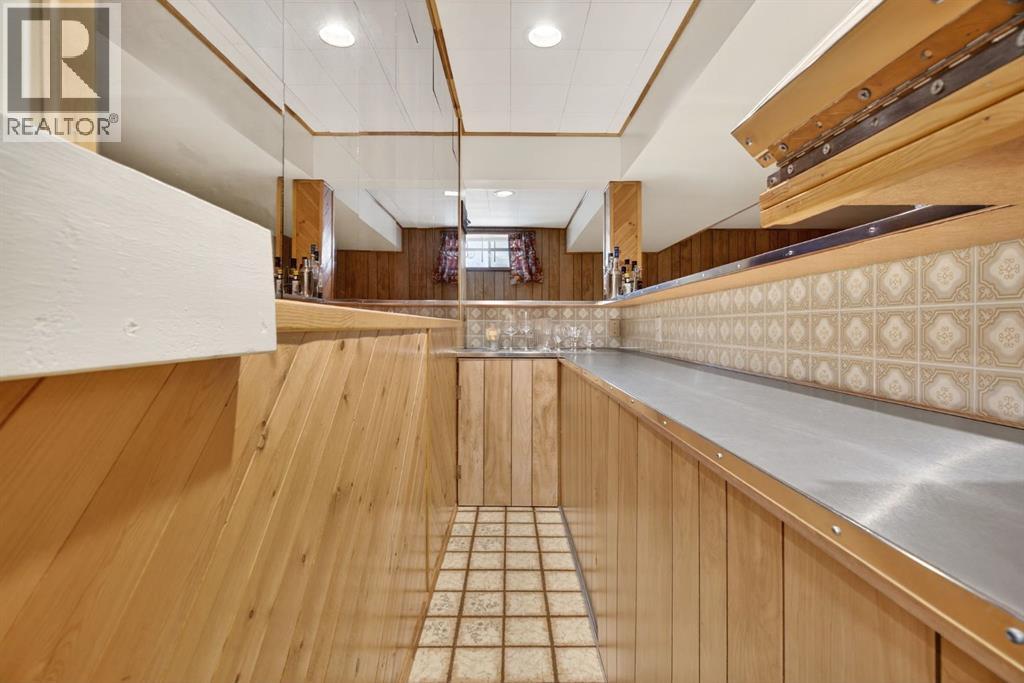 151 Erin Park Close Se, Calgary, Alberta  T2B 2V6 - Photo 32 - A2287304