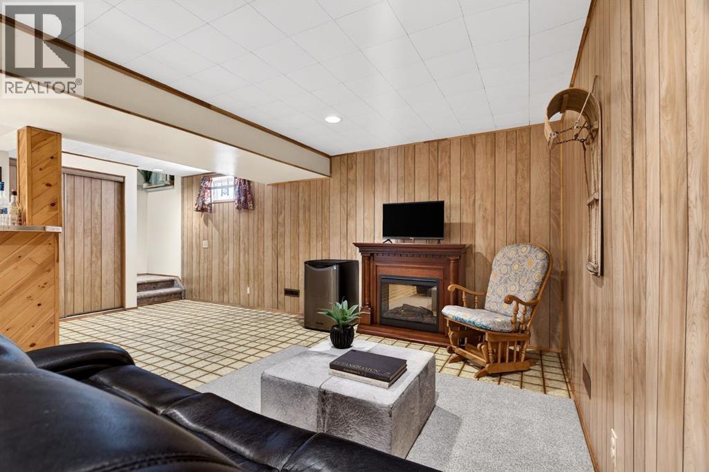 151 Erin Park Close Se, Calgary, Alberta  T2B 2V6 - Photo 27 - A2287304