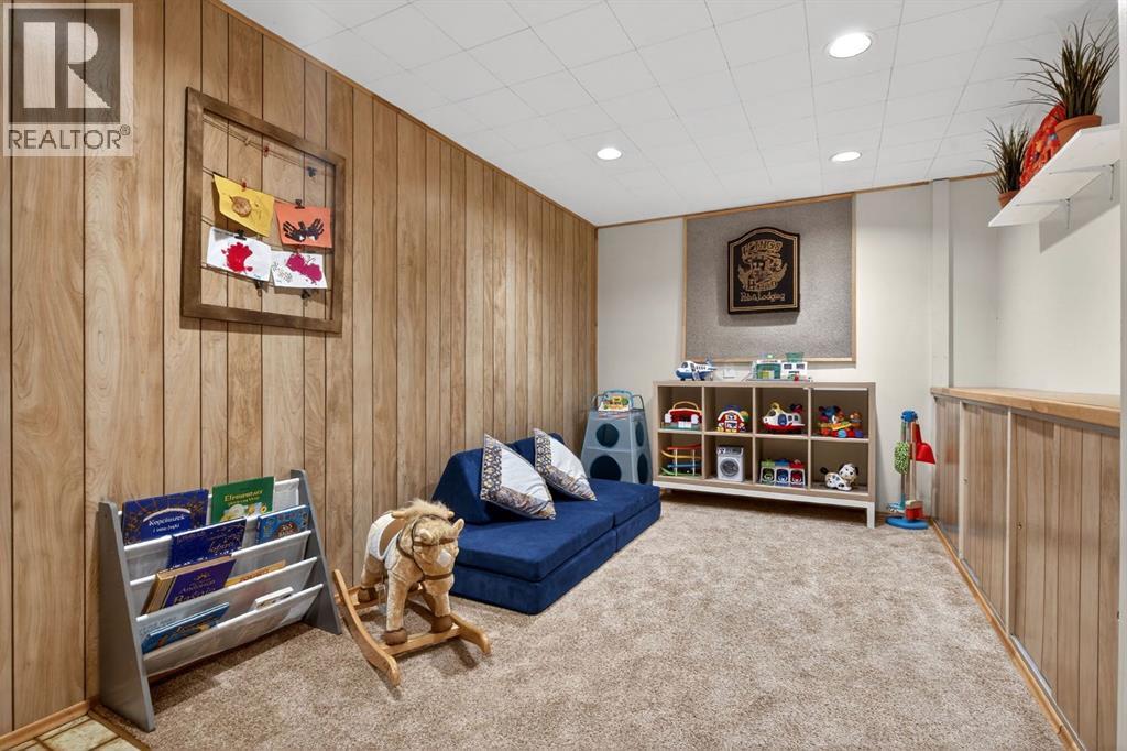 151 Erin Park Close Se, Calgary, Alberta  T2B 2V6 - Photo 30 - A2287304