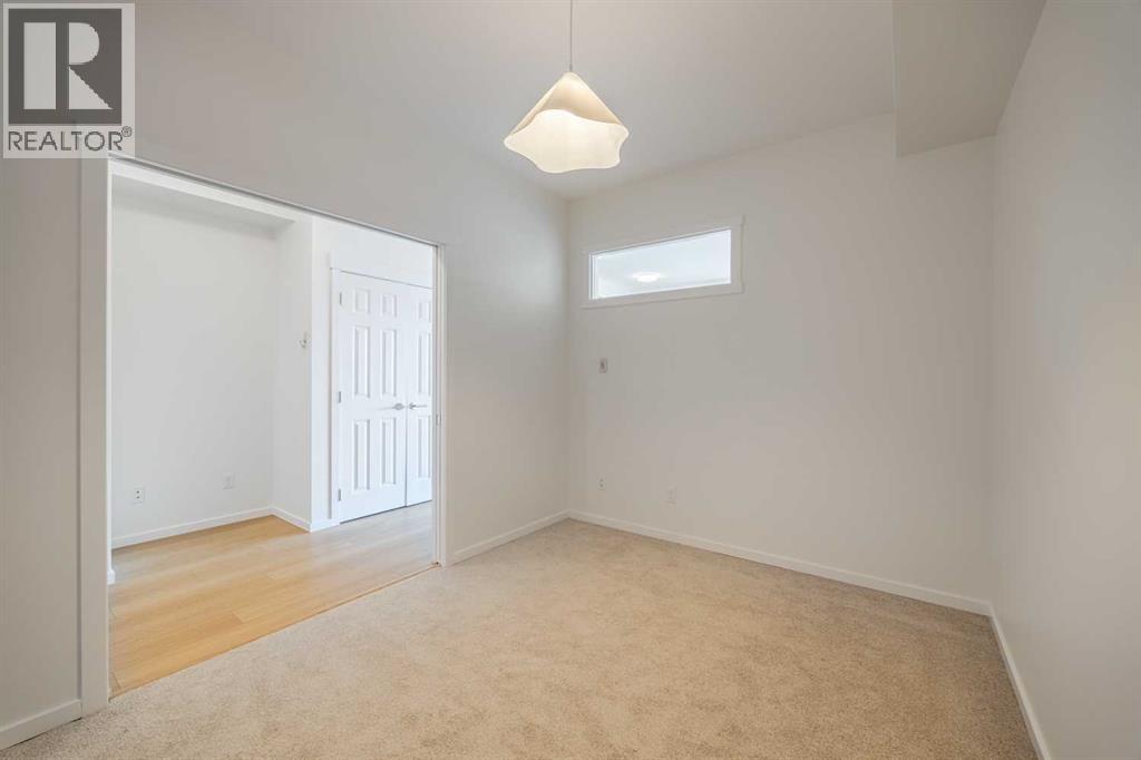 1403, 755 Copperpond Boulevard Se, Calgary, Alberta  T2Z 4R2 - Photo 12 - A2287814