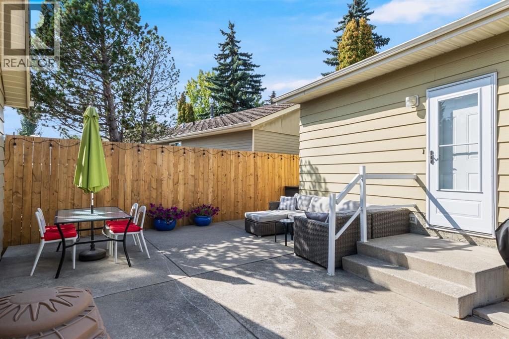 151 Erin Park Close Se, Calgary, Alberta  T2B 2V6 - Photo 41 - A2287304