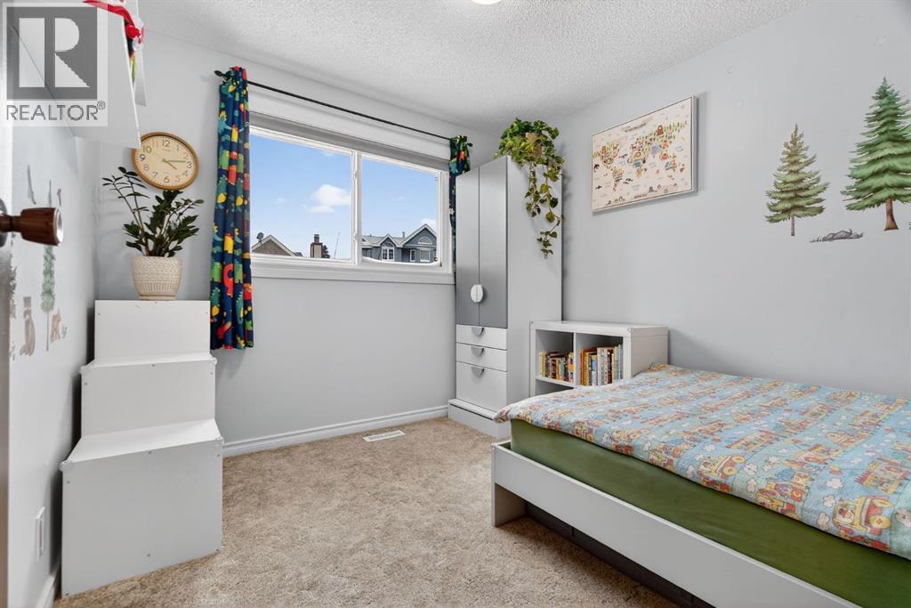 151 Erin Park Close Se, Calgary, Alberta  T2B 2V6 - Photo 20 - A2287304