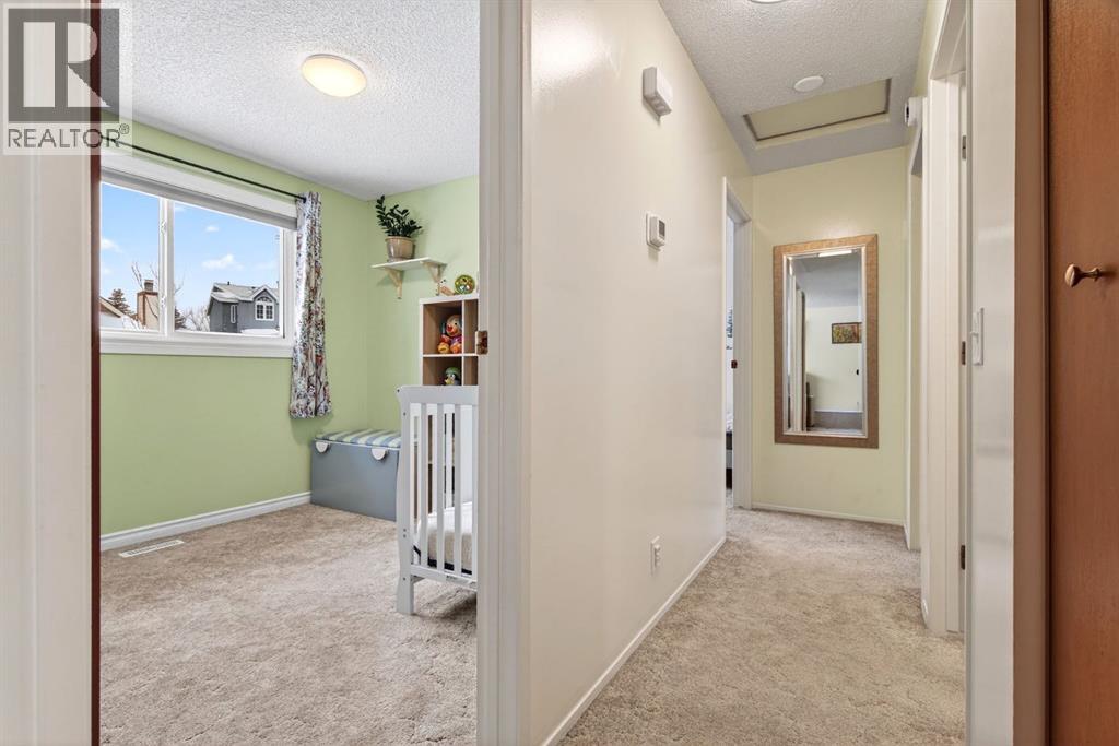 151 Erin Park Close Se, Calgary, Alberta  T2B 2V6 - Photo 24 - A2287304