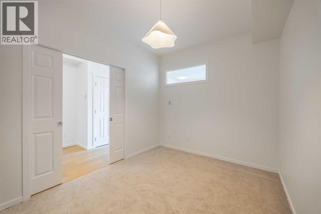 1403, 755 Copperpond Boulevard Se, Calgary, Alberta  T2Z 4R2 - Photo 13 - A2287814