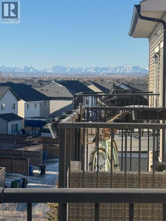 1403, 755 Copperpond Boulevard Se, Calgary, Alberta  T2Z 4R2 - Photo 23 - A2287814