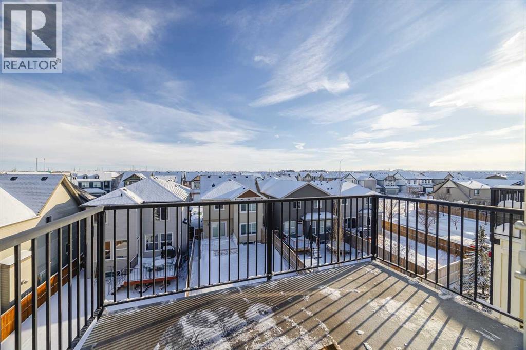 1403, 755 Copperpond Boulevard Se, Calgary, Alberta  T2Z 4R2 - Photo 20 - A2287814