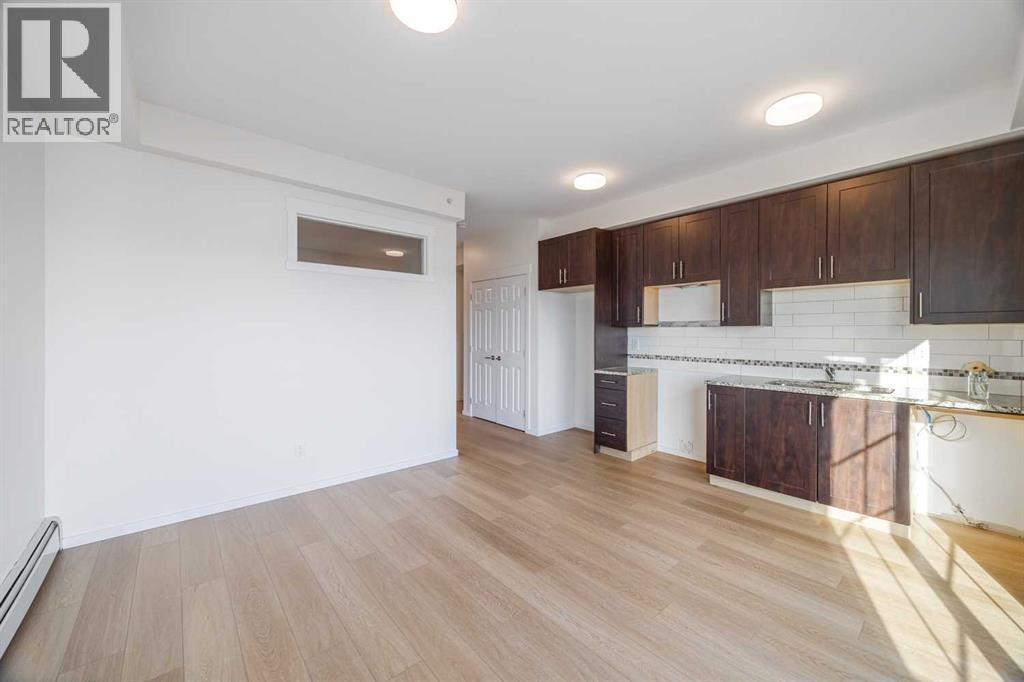 1403, 755 Copperpond Boulevard Se, Calgary, Alberta  T2Z 4R2 - Photo 8 - A2287814