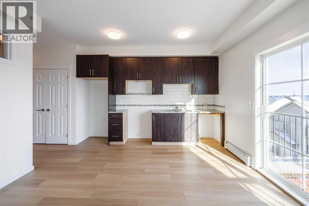 1403, 755 Copperpond Boulevard Se, Calgary, Alberta  T2Z 4R2 - Photo 10 - A2287814