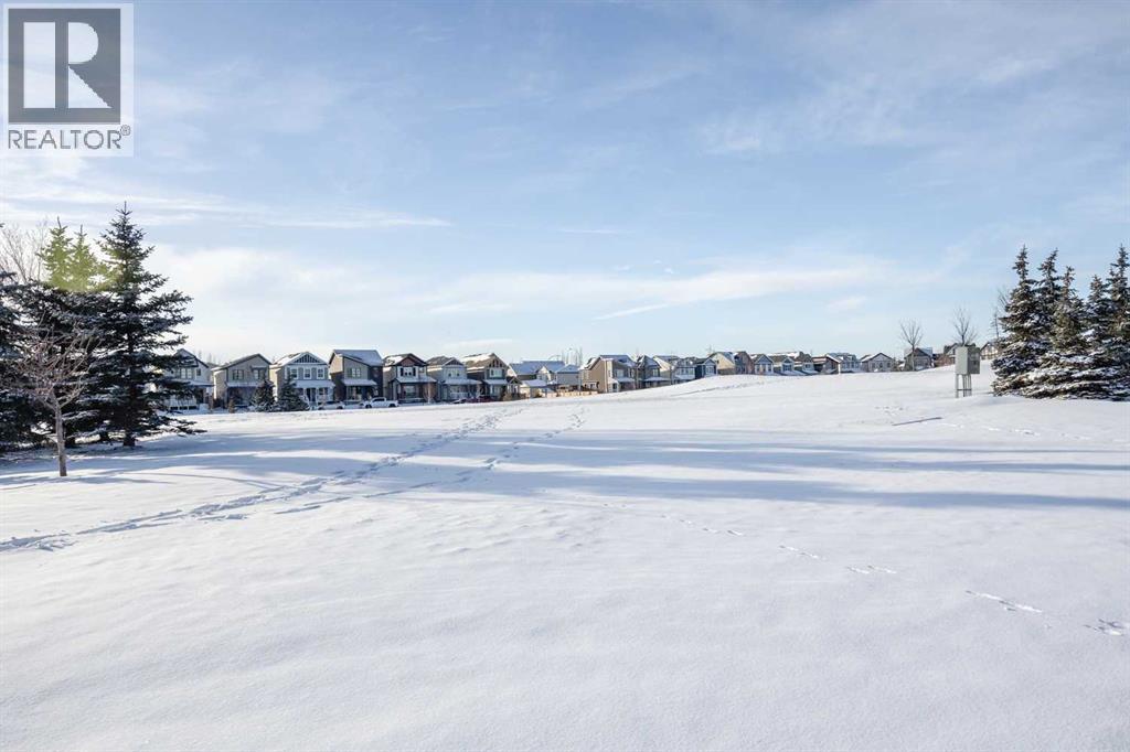 1403, 755 Copperpond Boulevard Se, Calgary, Alberta  T2Z 4R2 - Photo 29 - A2287814