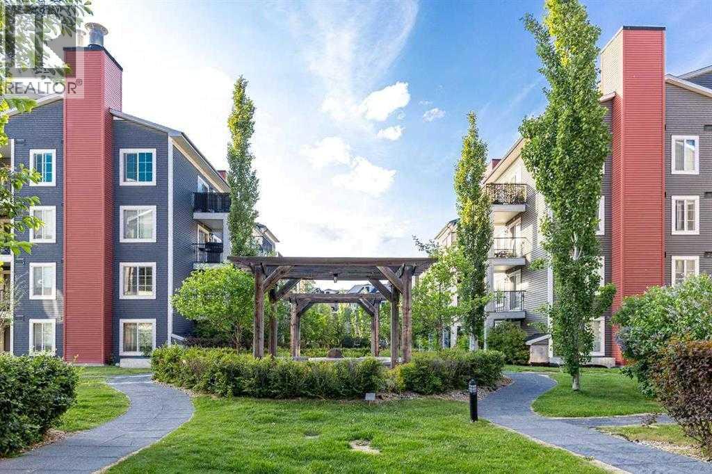 1403, 755 Copperpond Boulevard Se, Calgary, Alberta  T2Z 4R2 - Photo 30 - A2287814