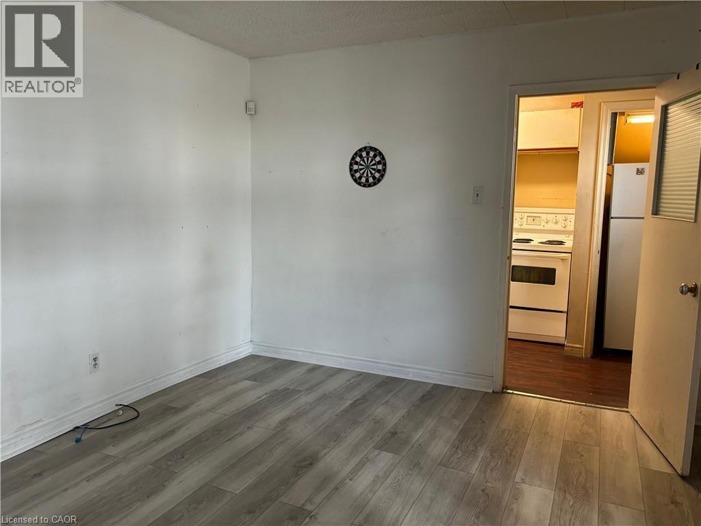 124 King Street N Unit# 3, Waterloo, Ontario  N2J 2X8 - Photo 10 - 40806817