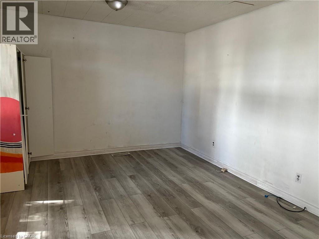 124 King Street N Unit# 3, Waterloo, Ontario  N2J 2X8 - Photo 9 - 40806817