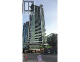 2800 7358 EDMONDS STREET, Burnaby, British Columbia